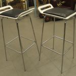 783 2352 BAR STOOLS